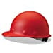 thumbnail image 5 of Fibre-Metal 280-P2AQRW15A000 Casque de Sécurité P2A avec Cliquet Rouge et Quicklok, 5 of 5