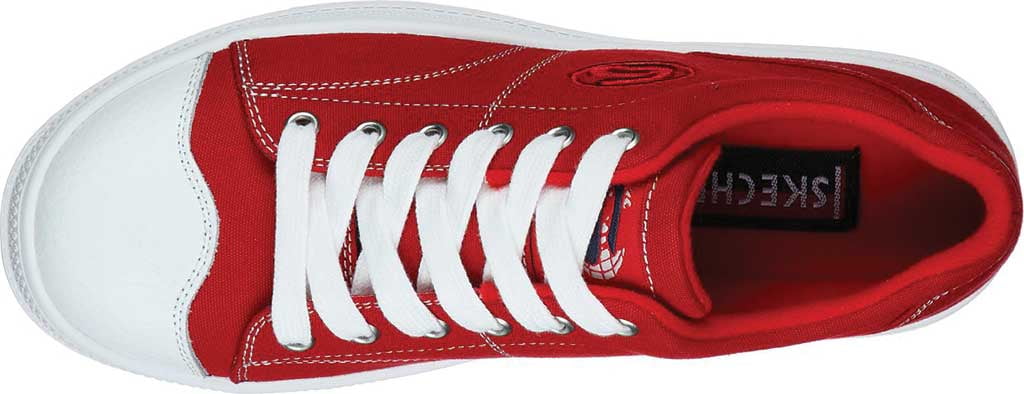 Skechers Women's Roadies True Roots Sneaker