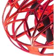 thumbnail image 4 of HUGFEGWE Flying Toy, Multiple Play Methods Non-Toxic Flying Indoor (Red) CA919-130343, 4 of 9