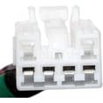 thumbnail image 2 of STANDARD IGN PARTS - LOCKS-IGNITION, 2 of 2
