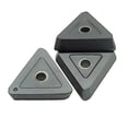 thumbnail image 3 of 10Pcs Tpkn1603Pdtr Inserts en Carbure Cnc Insert de Fraisage pour Acier Inoxydable, 3 of 10