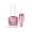 Pink, variant on Nail Art Kit, New Makeup & Nails, from $5, News Metal Nail Polish Metal Mirror Quickly Dry Nail Polish No-Bake Nail Polish 7ml