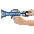 thumbnail image 4 of Minions: The Rise of Gru Minions Tiny Toot, 4 of 9