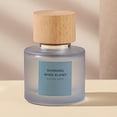 thumbnail image 2 of Almohadillas de cúrcuma con aroma a feromonas exóticas para mujeres, perfumes para atraer hombres, colonias perfumadas, aroma único, fácil de llevar, libera tu encanto seductor 50 ml, 2 of 3
