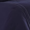 thumbnail image 2 of Kingston Reversible Comforter Set by Eddie Bauer, 2 of 2