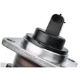 thumbnail image 6 of Geelife 2x Rear LH & Wheel Hub Bearing Assembly for Chevy Malibu Cadillac Buick Olds, 6 of 7