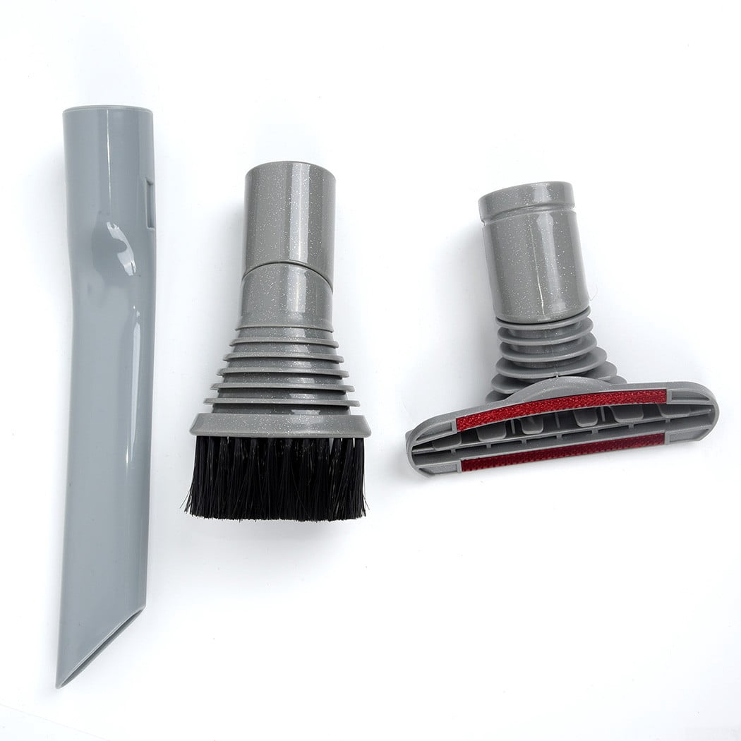 Tool Set For VAX BLADE 24v 32v Filters 