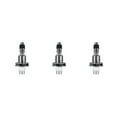 thumbnail image 3 of Conector de desagüe de suelo para lavadora Toystoory PVC piezas de repuesto, 3 of 6