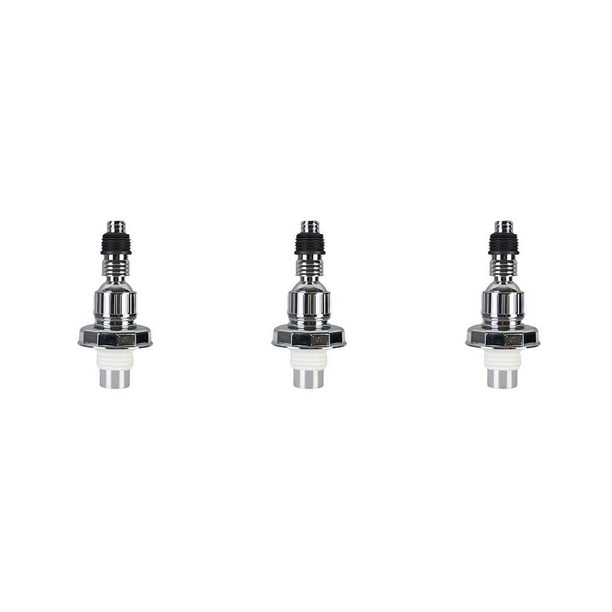 Conector de desagüe de suelo Injueey para lavadora inodoro oficina tubería de agua cocina