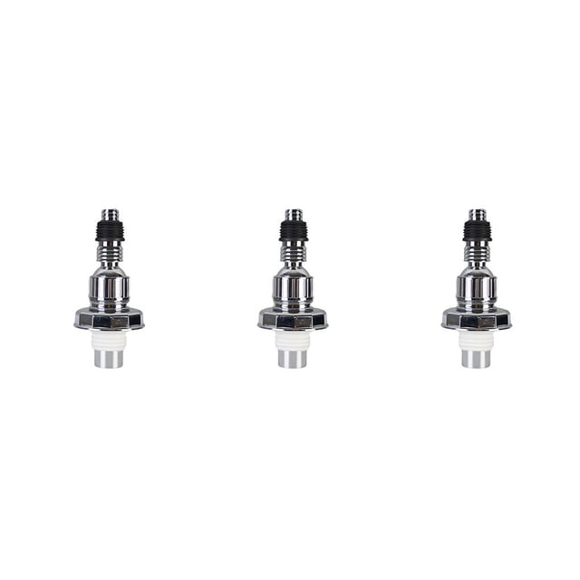 Yuarrent Conector de drenaje de suelo para lavadora, tubería de agua para baño, desodorante de alcantarillado, accesorios de repuesto rectos Type1 NO1