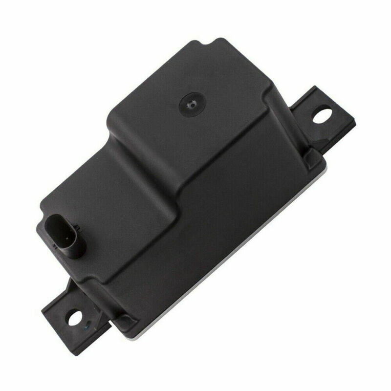 Voltage Converter Unit A2059053414 For Mercedes Benz W205 W213
