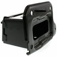 thumbnail image 3 of For Nissan Maxima 2009-2014 Bumper Bracket Driver and Passenger Side | Pair | Front | NI1066135, NI1067135 | 622119N00A, 622109N00A, 3 of 5