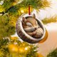 thumbnail image 1 of Xihbxyly Liquidación de Verano Colapso de Navidad En Impresión Plana En 2D, Acrílico, Pequeño, 3 Piezas, 1 of 6
