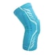 thumbnail image 4 of Knee Brace Straps, Enhance Side Support Effective Sports Knee Pad Nylon  For Running For Baseball For Volleyball ANGGREK METRO, 4 of 8