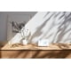 thumbnail image 4 of Asistente inteligente Google Home Hub Wi-Fi Bluetooth. Google Nest Hub Color Aqua Google Asistente inteligente Google Home Hub Wi-Fi Bluetooth. Google Nest Hub Color Aqua, 4 of 4