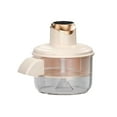 thumbnail image 2 of Elodie Automatic Fruit Peeler Electric Grape Peeling Machine for Restaurant Camping, 2 of 8