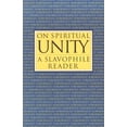 thumbnail image 1 of Pre-Owned On Spiritual Unity (Paperback) 0940262916 9780940262911, 1 of 1