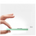 thumbnail image 3 of educational toys for kids 5-7 Magnetic Absorption Mobile Phone Case Card Small Handheld Game Console Portable Mini FC Card (Red), 3 of 4