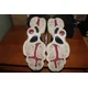 thumbnail image 2 of Size 10.5 - Jo r-dan 13 Retro Defining Moments 2017, 2 of 6