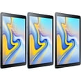 thumbnail image 2 of Restored Samsung Galaxy Tab A 10.5" Inch Tablet ( Wi-Fi) SM-T590 Like New, 2 of 7