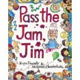 thumbnail image 1 of Pass The Jam, Jim, 1 of 1