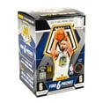 thumbnail image 1 of 2024-25 Panini Mosaic Basketball Trading Cards Blaster Box, 1 of 3