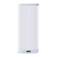 thumbnail image 3 of 330L Portable Clothes Dryer Mini Electric Wardrobe Clothing Drying Machine 850W, 3 of 18