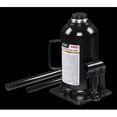 thumbnail image 1 of Sunex Tools SU4420 20 Ton Bottle Jack, 1 of 5