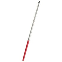 LULULION Classroom Whiteboard Pointer Retractable Teaching Pointer 1 Piece Back to School