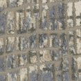 thumbnail image 5 of Nourison Sahara Artistic Area Rug 7'10" x 10'6" 8' x 10' Runner, Rectangle, 5 of 9
