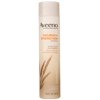 6 Pack - AVEENO Active Naturals Nourish+Strengthen Shampoo 10.50 oz Each