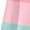 Pink, variant on IROINNID Girls' Long Sleeve A-Line Dress 4-14 Years Kids Soft and Comfy Skater Dress with Elastic Waist for School, Recital, and Casual Outfits