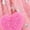 Pink-C, variant on XXWXYD Toddler Baby Girl Christmas Tu𝗍u Dress Star Sequin Princess Par𝗍y Tulle Dress Sleeveless Birthday Holiday Skirt Festive Gown