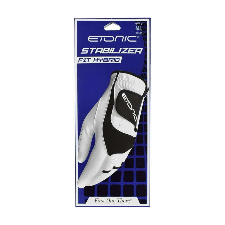 Etonic stabilizer sale