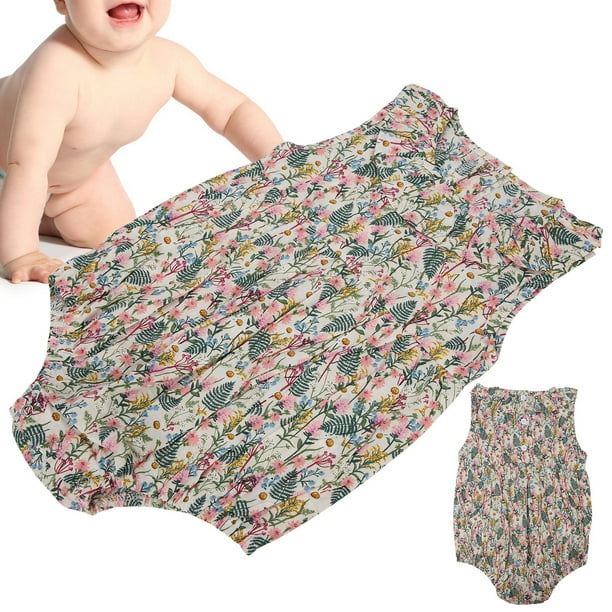 Mono ropa bebe sale