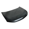 thumbnail image 1 of Cofre Mitsubishi Outlander 2007 2008 2009 2010 Genérica Cofre, 1 of 4
