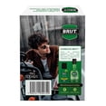 thumbnail image 4 of Colonia Brut classic 50ml más Espuma para afeitar piel sensible 94ml, 4 of 5