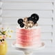 thumbnail image 5 of BESTYASH 66Ud De Bolas Para Pasteles Y Postres En Espuma Colorida Para Eventos Y Cumpleaños, 5 of 7