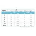 thumbnail image 3 of Womens Casual Sleeveless Jumpsuit Romper for Women Summer Beach Holiday One-Piece Outfit XXXL, 3 of 3