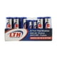 thumbnail image 3 of Paquete 30 Pilas Alcalinas LTH 20 AA + 10 AAA 1.5v, 3 of 8