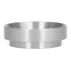thumbnail image 1 of Anillo Dosificador, Portátil, Fácil De Operar, Anillo Dosificador De Café, Aluminio Duradero Para Oficinas En El Hogar, Cafeterías Para Mango De 58 Mm, 1 of 8