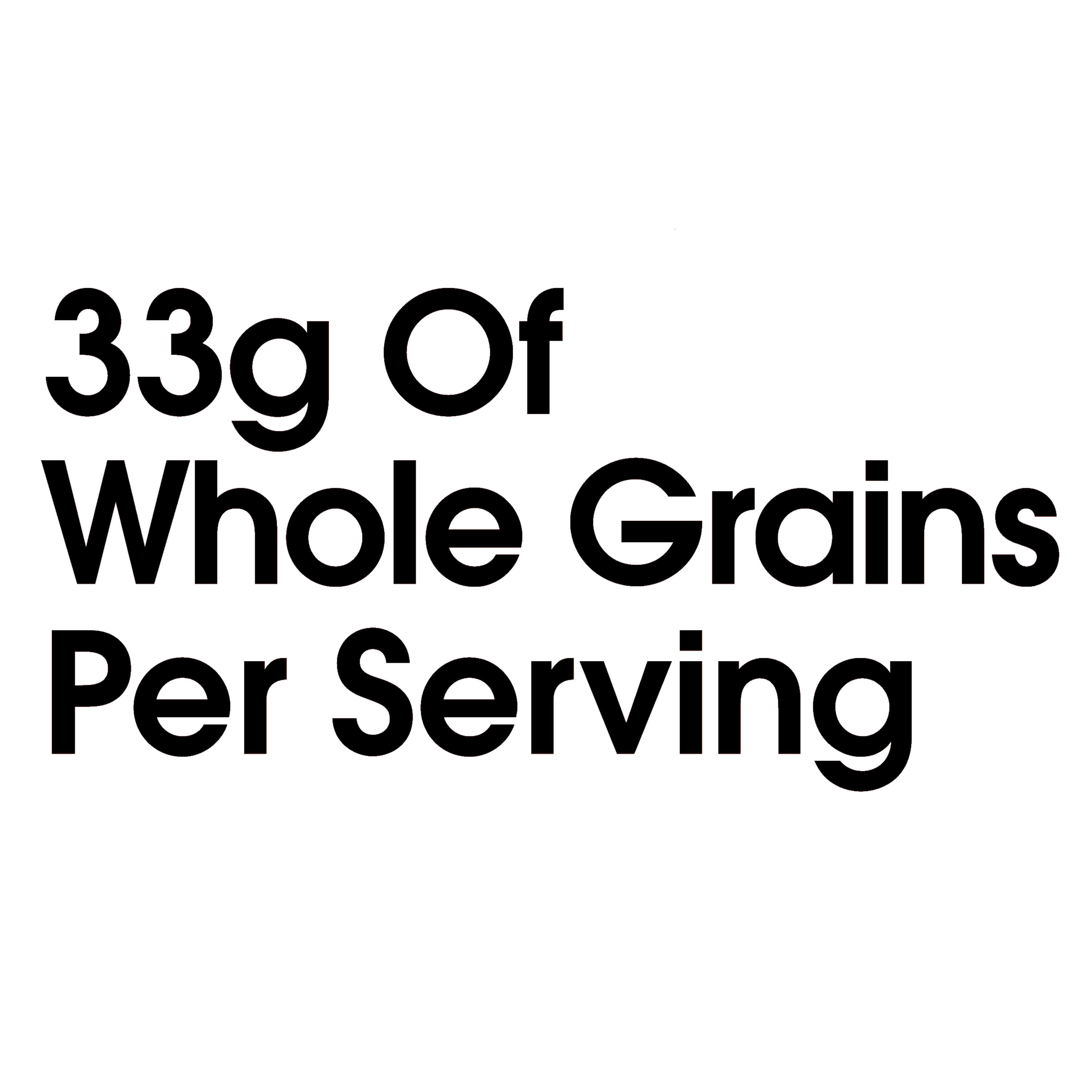 Great Value Oats & Honey Granola, 11 oz