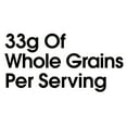 Great Value Oats & Honey Granola, 11 oz