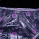 thumbnail image 4 of Calzoncillos de plástico transparente de PVC con encaje para hombre, suaves, brillantes, silenciosos, de cintura media, impermeables, para adultos y bebés, 4 of 5