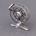 thumbnail image 2 of El nuevo carrete de pesca con mosca 1 Uds., 2 of 3