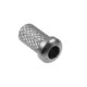 thumbnail image 5 of Casquillos de Montaje de Cuerdas para Guitarra Eléctrica Yuyangstore Cromo, 5 of 8