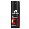 Adidas Team Force Fresh Boost Deo Body Spray for Men, 150ml
