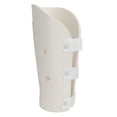 thumbnail image 2 of Oubit Manchon de Compression pour Cuisse, Attelle de Cuisse, Attelle de Hanche, Attelle de Genou, Design Révolutionnaire, 2 of 9