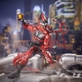 thumbnail image 3 of SPD 6 INCH INFINITE LEGENDS 7, 3 of 9