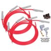 MSD 31199 Spark Plug Wire Set